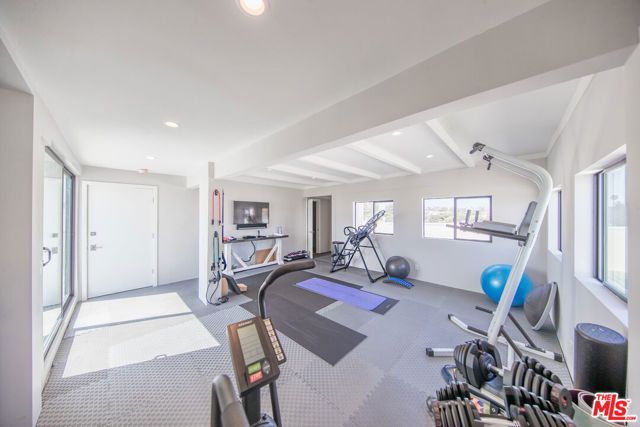 1115 14Th Street, Santa Monica, CA 90403