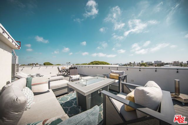 1115 14Th Street, Santa Monica, CA 90403