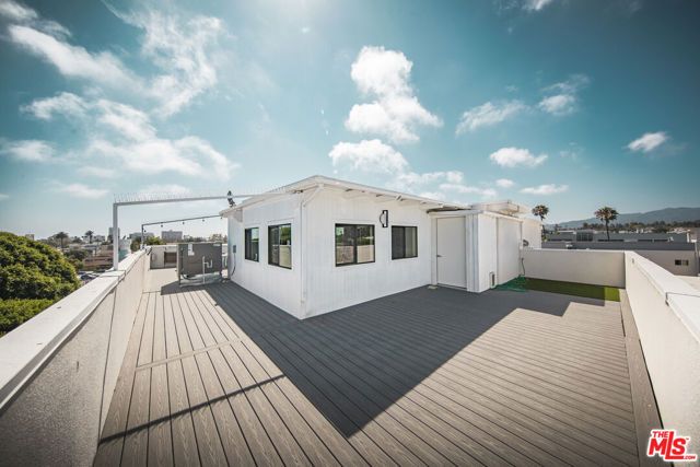 1115 14Th Street, Santa Monica, CA 90403
