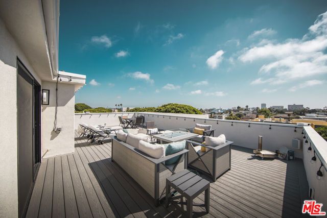 1115 14Th Street, Santa Monica, CA 90403