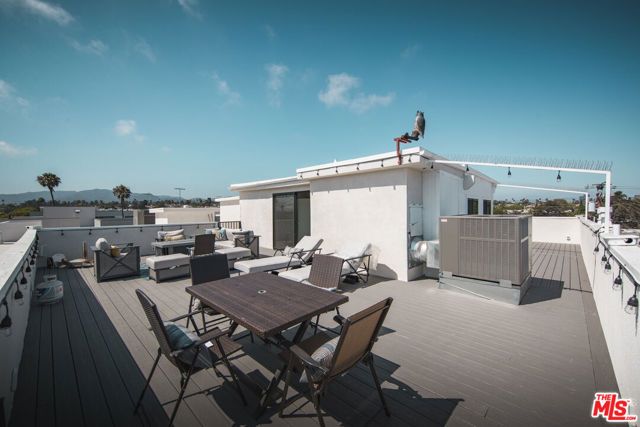 1115 14Th Street, Santa Monica, CA 90403