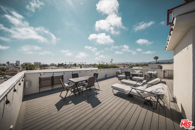 1115 14Th Street, Santa Monica, CA 90403