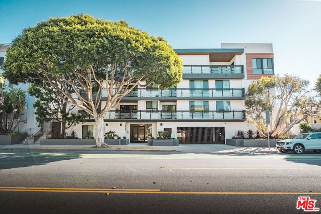 1115 14Th Street, Santa Monica, CA 90403