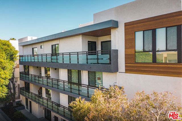 1115 14Th Street, Santa Monica, CA 90403