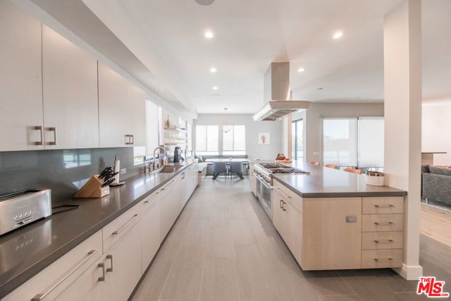 1115 14Th Street, Santa Monica, CA 90403