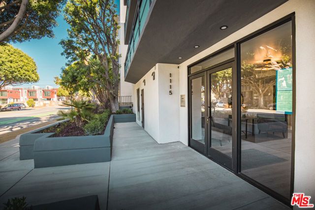 1115 14Th Street, Santa Monica, CA 90403