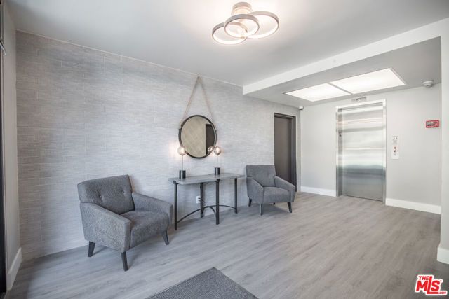 1115 14Th Street, Santa Monica, CA 90403