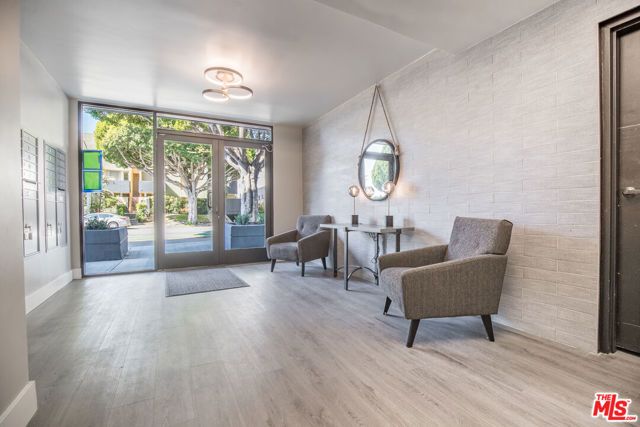 1115 14Th Street, Santa Monica, CA 90403