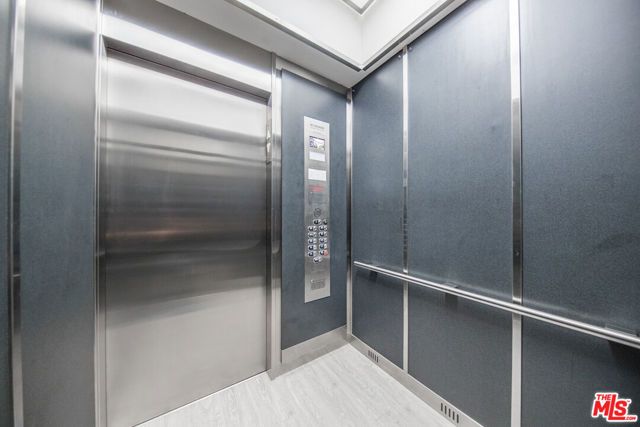 1115 14Th Street, Santa Monica, CA 90403
