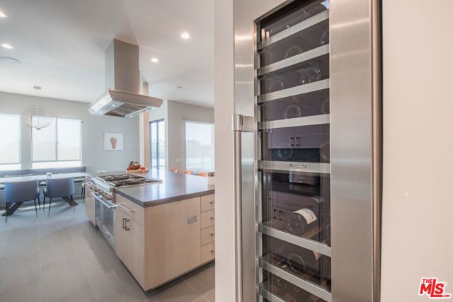 1115 14Th Street, Santa Monica, CA 90403