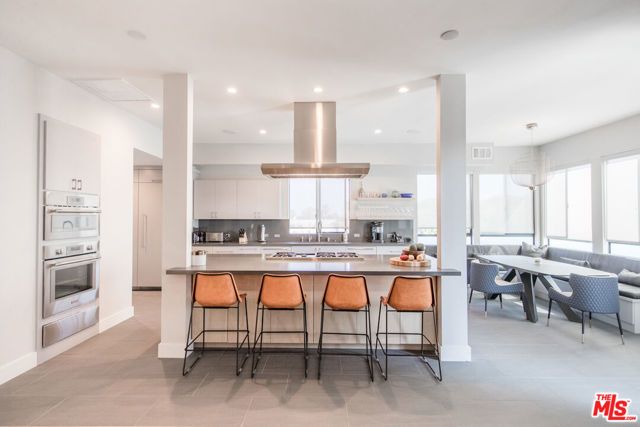 1115 14Th Street, Santa Monica, CA 90403