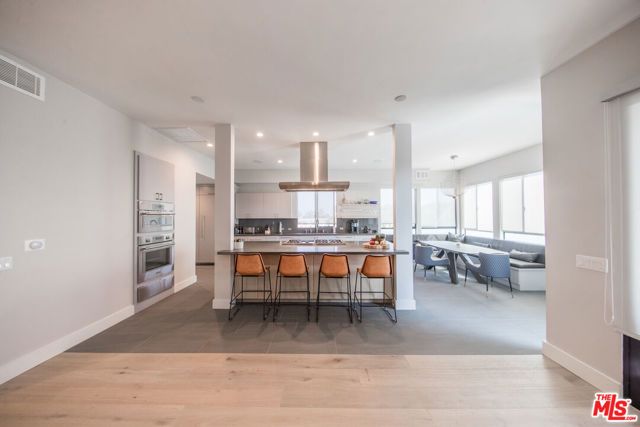 1115 14Th Street, Santa Monica, CA 90403