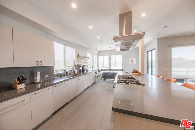 1115 14Th Street, Santa Monica, CA 90403