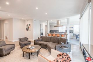 1115 14Th Street, Santa Monica, CA 90403