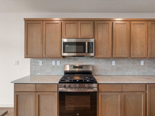 18160 E Barclay Ct, Spokane Valley, WA 99016