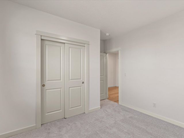 18160 E Barclay Ct, Spokane Valley, WA 99016