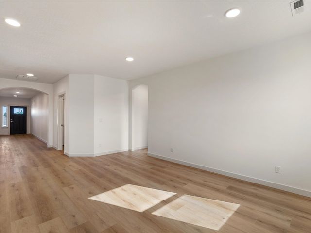 18160 E Barclay Ct, Spokane Valley, WA 99016