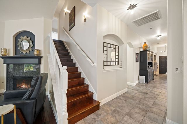 9420 Stonewood Drive, Mckinney, TX 75072