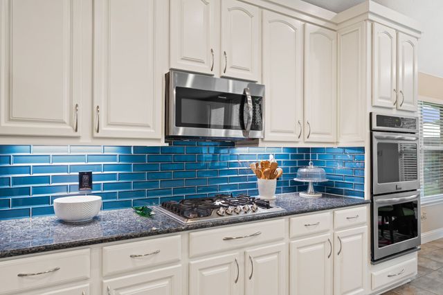 9420 Stonewood Drive, Mckinney, TX 75072