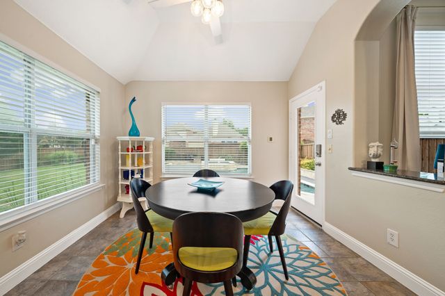 9420 Stonewood Drive, Mckinney, TX 75072