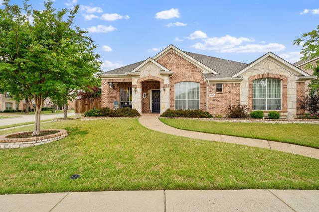 9420 Stonewood Drive, Mckinney, TX 75072