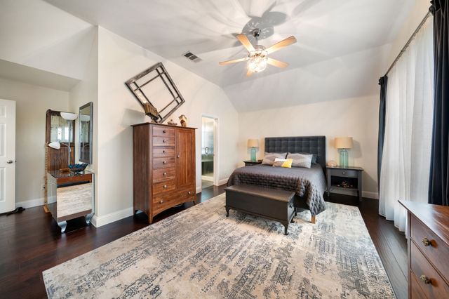 9420 Stonewood Drive, Mckinney, TX 75072