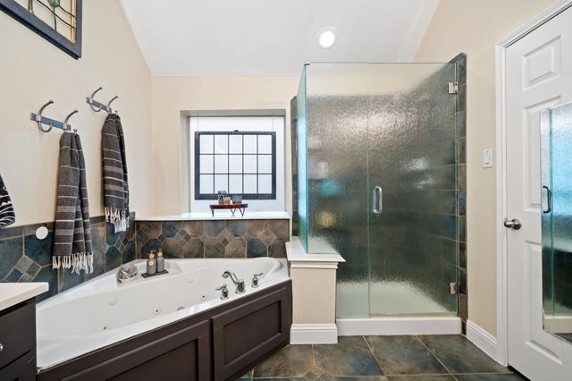 9420 Stonewood Drive, Mckinney, TX 75072