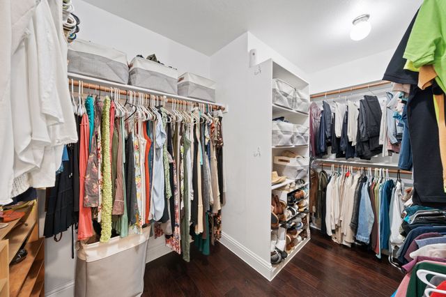 9420 Stonewood Drive, Mckinney, TX 75072