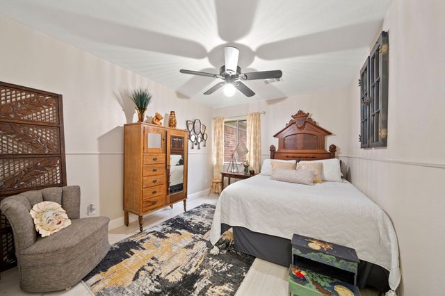 9420 Stonewood Drive, Mckinney, TX 75072