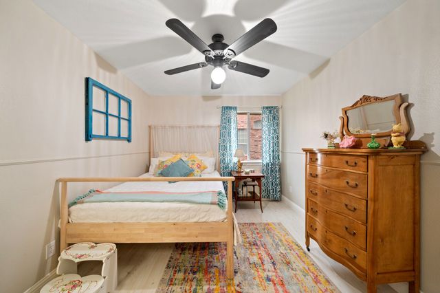 9420 Stonewood Drive, Mckinney, TX 75072