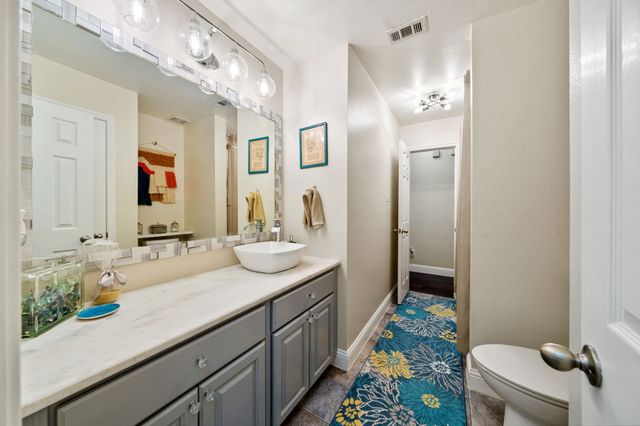 9420 Stonewood Drive, Mckinney, TX 75072