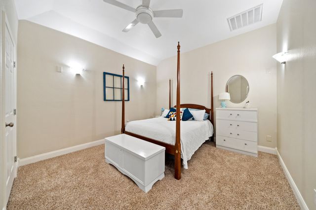 9420 Stonewood Drive, Mckinney, TX 75072