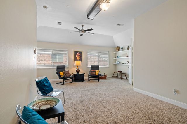 9420 Stonewood Drive, Mckinney, TX 75072