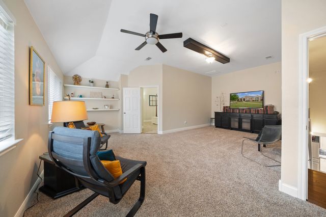 9420 Stonewood Drive, Mckinney, TX 75072