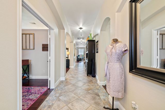 9420 Stonewood Drive, Mckinney, TX 75072