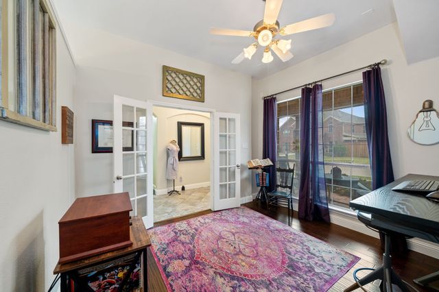 9420 Stonewood Drive, Mckinney, TX 75072