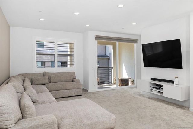 782 Vada St 4, Chula Vista, CA 91911