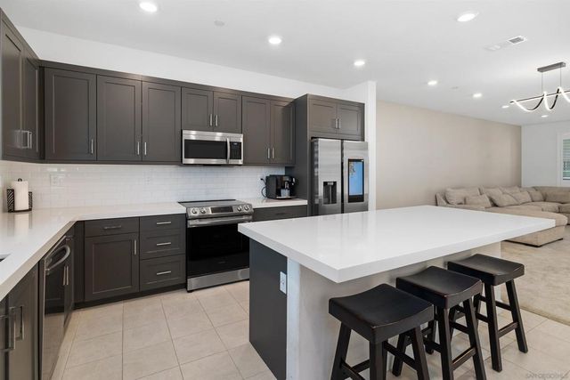 782 Vada St 4, Chula Vista, CA 91911