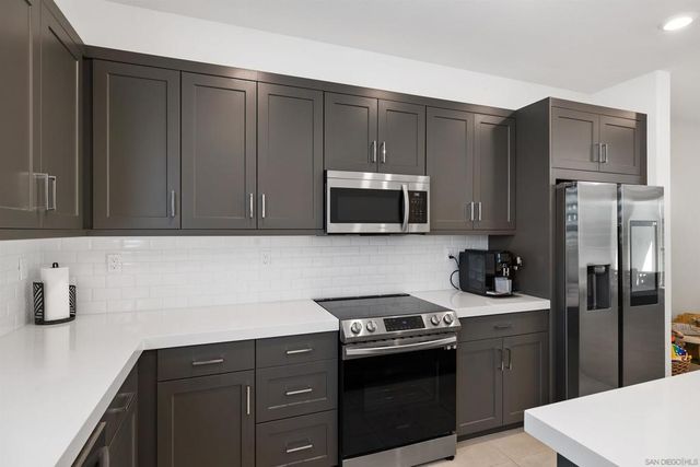 782 Vada St 4, Chula Vista, CA 91911