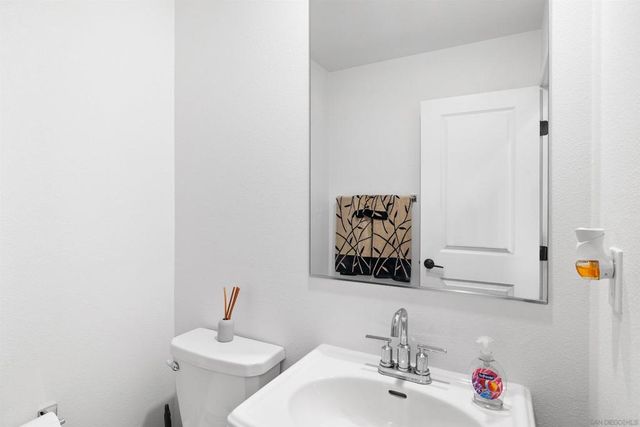 782 Vada St 4, Chula Vista, CA 91911