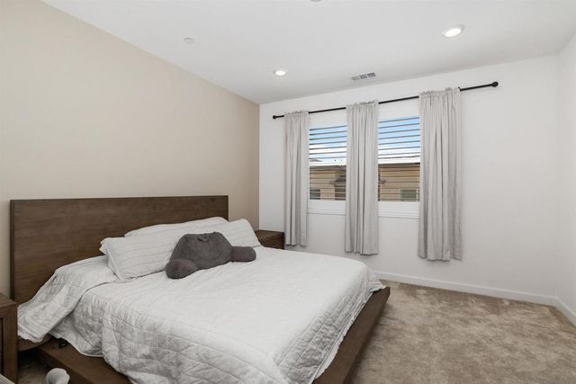 782 Vada St 4, Chula Vista, CA 91911