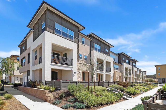 782 Vada St 4, Chula Vista, CA 91911