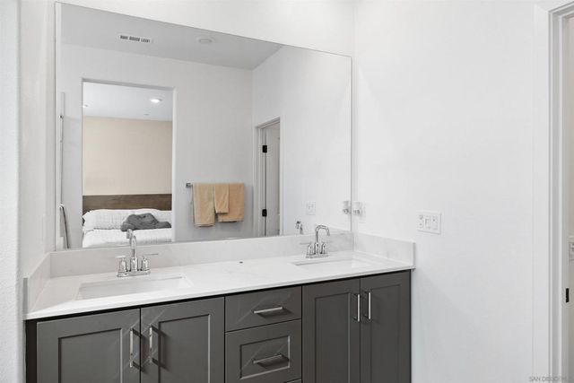 782 Vada St 4, Chula Vista, CA 91911