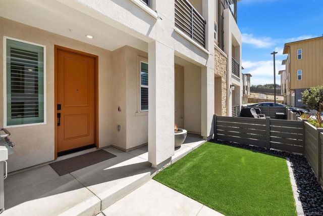 782 Vada St 4, Chula Vista, CA 91911