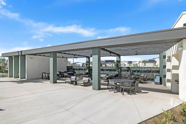 782 Vada St 4, Chula Vista, CA 91911