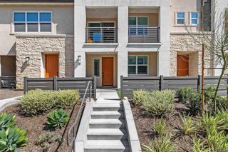 782 Vada St 4, Chula Vista, CA 91911