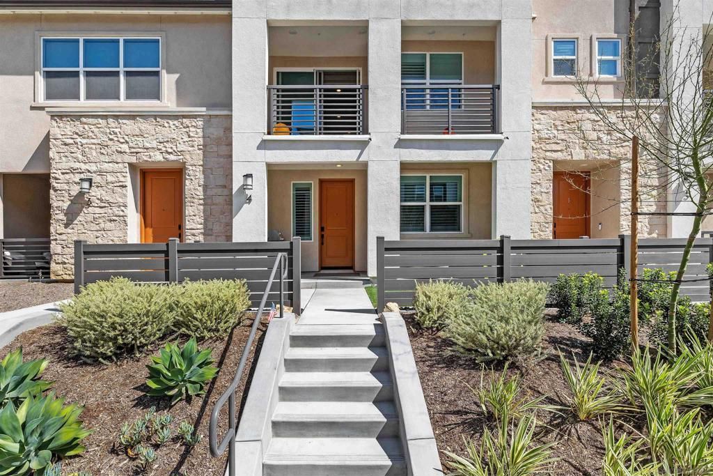 782 Vada St 4, Chula Vista, CA 91911