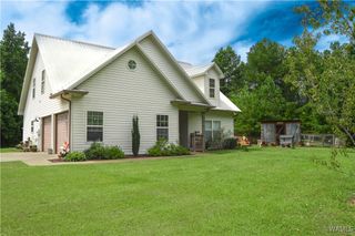 18542 CRISSTOWN, Vance, AL 35490
