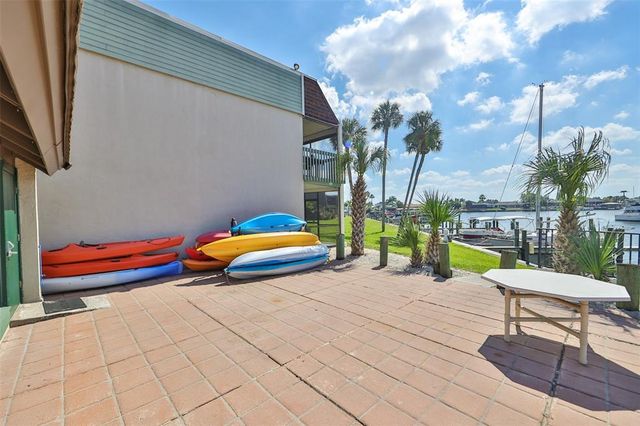 1028 APOLLO BEACH BOULEVARD 315, Apollo Beach, FL 33572