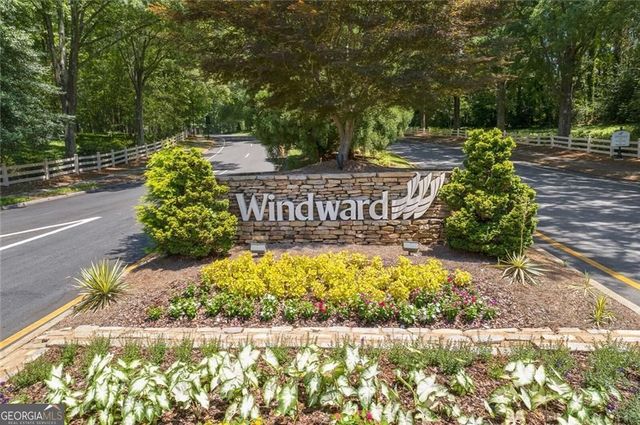205 Leafwing Court, Alpharetta, GA 30005